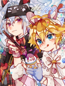 不要好热轻点湿了好舒服